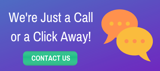 call or message upward broadband