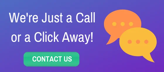 call or message upward broadband