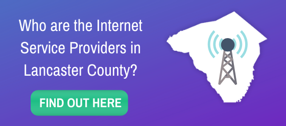 best internet service providers