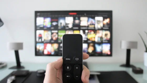The Best TV Streaming Services for 2021