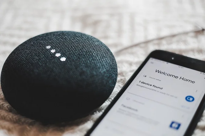 How to Connect Your Devices to WiFi