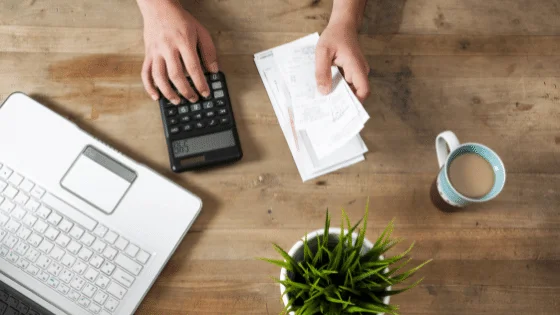5 Tips for Lowering Your Internet Bill