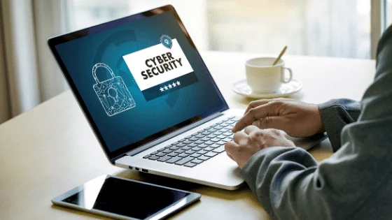 Is Anti-Virus Protection Necessary in 2021?