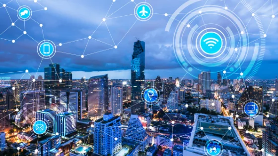 10 Terms to Know When Shopping for a New Internet Provider