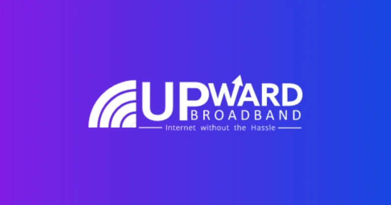 Upward Broadband Advances Rural Broadband Coverage with New Pennsylvania Communications Tower