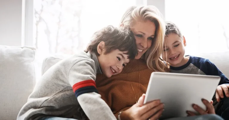 Is Broadband Internet Good for Rural Areas?