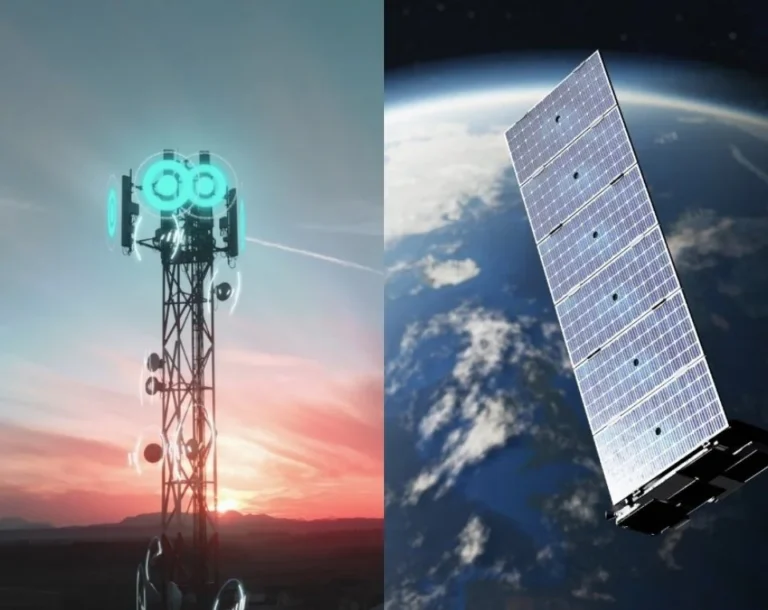 Fixed Wireless vs Starlink: Which is Best for Rural Pennsylvania?