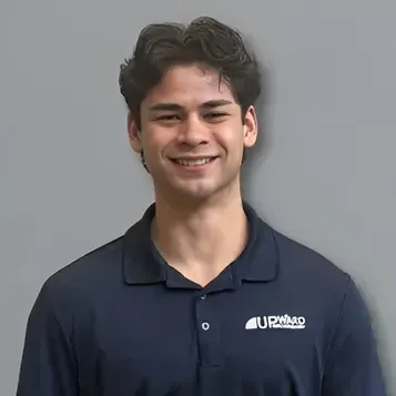 Brandon Ratjavong