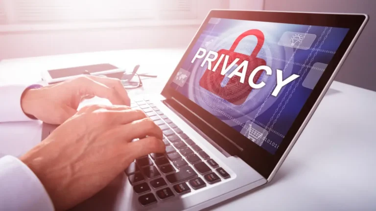 Can Your Internet Provider See What You Search?