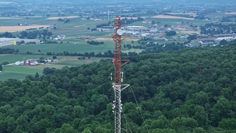 1 Gig Internet Is Now Available Across Lancaster & Chester County, PA