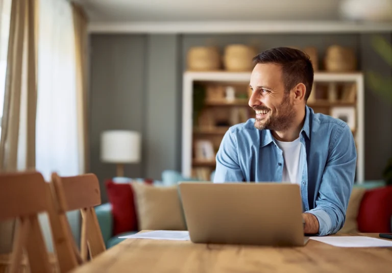 Best Internet for Working from Home in PA